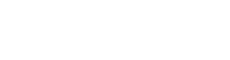 Servicio al Cliente